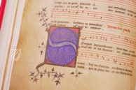 Ferrell-Vogüé Machaut Manuscript – DIAMM – MS Ferrell-Vogüé – Parker Library at Corpus Christi College Cambridge (Cambridge, United Kingdom)