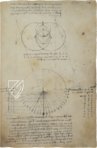Forster Codices – Collezione Apocrifa Da Vinci – ms “Forster” – Victoria and Albert Museum (London, United Kingdom)
