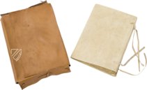 Forster Codices – Collezione Apocrifa Da Vinci – ms “Forster” – Victoria and Albert Museum (London, United Kingdom)