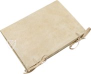 Forster Codices – Collezione Apocrifa Da Vinci – ms “Forster” – Victoria and Albert Museum (London, United Kingdom)