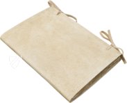 Forster Codices – Collezione Apocrifa Da Vinci – ms “Forster” – Victoria and Albert Museum (London, United Kingdom)