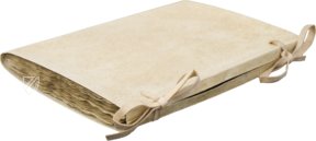 Forster Codices – Collezione Apocrifa Da Vinci – ms “Forster” – Victoria and Albert Museum (London, United Kingdom)