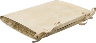 Forster Codices – Collezione Apocrifa Da Vinci – ms “Forster” – Victoria and Albert Museum (London, United Kingdom)