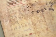 Fragments of Beatus – Testimonio Compañía Editorial – Mehrere Besitzer Fragments of Beatus – Testimonio Compañía Editorial – Mehrere Besitzer