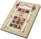 Fragments of Beatus – Testimonio Compañía Editorial – Mehrere Besitzer Fragments of Beatus – Testimonio Compañía Editorial – Mehrere Besitzer