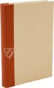 Francesco Tranchedino: Diplomatic Secret Documents – Akademische Druck- u. Verlagsanstalt (ADEVA) – Cod. Vindob. 2398 – Österreichische Nationalbibliothek (Vienna, Austria)