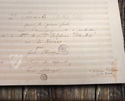 Frédéric Chopin - Concerto in f-minor – Orbis Pictus – Biblioteka Narodowa (Warsaw, Poland)