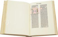 Furs e Ordinacions del Regne de Valencia â Vicent Garcia Editores â BH Inc. 014 â Biblioteca Històrica de la Universitat de València (Valencia, Spain) Furs e Ordinacions del Regne de Valencia â Vicent Garcia Editores â BH Inc. 014 â Biblioteca Històrica de la Universitat de València (Valencia, Spain)