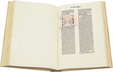 Furs e Ordinacions del Regne de Valencia â Vicent Garcia Editores â BH Inc. 014 â Biblioteca Històrica de la Universitat de València (Valencia, Spain) Furs e Ordinacions del Regne de Valencia â Vicent Garcia Editores â BH Inc. 014 â Biblioteca Històrica de la Universitat de València (Valencia, Spain)