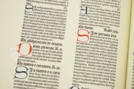 Furs e Ordinacions del Regne de Valencia â Vicent Garcia Editores â BH Inc. 014 â Biblioteca Històrica de la Universitat de València (Valencia, Spain) Furs e Ordinacions del Regne de Valencia â Vicent Garcia Editores â BH Inc. 014 â Biblioteca Històrica de la Universitat de València (Valencia, Spain)