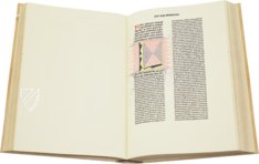 Furs e Ordinacions del Regne de Valencia â Vicent Garcia Editores â BH Inc. 014 â Biblioteca Històrica de la Universitat de València (Valencia, Spain) Furs e Ordinacions del Regne de Valencia â Vicent Garcia Editores â BH Inc. 014 â Biblioteca Històrica de la Universitat de València (Valencia, Spain)