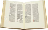 Furs e Ordinacions del Regne de Valencia â Vicent Garcia Editores â BH Inc. 014 â Biblioteca Històrica de la Universitat de València (Valencia, Spain) Furs e Ordinacions del Regne de Valencia â Vicent Garcia Editores â BH Inc. 014 â Biblioteca Històrica de la Universitat de València (Valencia, Spain)