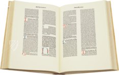 Furs e Ordinacions del Regne de Valencia â Vicent Garcia Editores â BH Inc. 014 â Biblioteca Històrica de la Universitat de València (Valencia, Spain) Furs e Ordinacions del Regne de Valencia â Vicent Garcia Editores â BH Inc. 014 â Biblioteca Històrica de la Universitat de València (Valencia, Spain)