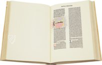 Furs e Ordinacions del Regne de Valencia â Vicent Garcia Editores â BH Inc. 014 â Biblioteca Històrica de la Universitat de València (Valencia, Spain) Furs e Ordinacions del Regne de Valencia â Vicent Garcia Editores â BH Inc. 014 â Biblioteca Històrica de la Universitat de València (Valencia, Spain)