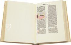 Furs e Ordinacions del Regne de Valencia â Vicent Garcia Editores â BH Inc. 014 â Biblioteca Històrica de la Universitat de València (Valencia, Spain) Furs e Ordinacions del Regne de Valencia â Vicent Garcia Editores â BH Inc. 014 â Biblioteca Històrica de la Universitat de València (Valencia, Spain)