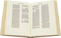 Furs e Ordinacions del Regne de Valencia â Vicent Garcia Editores â BH Inc. 014 â Biblioteca Històrica de la Universitat de València (Valencia, Spain) Furs e Ordinacions del Regne de Valencia â Vicent Garcia Editores â BH Inc. 014 â Biblioteca Històrica de la Universitat de València (Valencia, Spain)