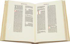 Furs e Ordinacions del Regne de Valencia â Vicent Garcia Editores â BH Inc. 014 â Biblioteca Històrica de la Universitat de València (Valencia, Spain) Furs e Ordinacions del Regne de Valencia â Vicent Garcia Editores â BH Inc. 014 â Biblioteca Històrica de la Universitat de València (Valencia, Spain)