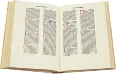 Furs e Ordinacions del Regne de Valencia â Vicent Garcia Editores â BH Inc. 014 â Biblioteca Històrica de la Universitat de València (Valencia, Spain) Furs e Ordinacions del Regne de Valencia â Vicent Garcia Editores â BH Inc. 014 â Biblioteca Històrica de la Universitat de València (Valencia, Spain)