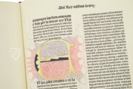 Furs e Ordinacions del Regne de Valencia â Vicent Garcia Editores â BH Inc. 014 â Biblioteca Històrica de la Universitat de València (Valencia, Spain) Furs e Ordinacions del Regne de Valencia â Vicent Garcia Editores â BH Inc. 014 â Biblioteca Històrica de la Universitat de València (Valencia, Spain)