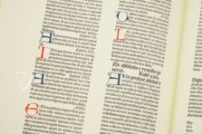 Furs e Ordinacions del Regne de Valencia â Vicent Garcia Editores â BH Inc. 014 â Biblioteca Històrica de la Universitat de València (Valencia, Spain) Furs e Ordinacions del Regne de Valencia â Vicent Garcia Editores â BH Inc. 014 â Biblioteca Històrica de la Universitat de València (Valencia, Spain)