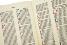 Furs e Ordinacions del Regne de Valencia â Vicent Garcia Editores â BH Inc. 014 â Biblioteca Històrica de la Universitat de València (Valencia, Spain) Furs e Ordinacions del Regne de Valencia â Vicent Garcia Editores â BH Inc. 014 â Biblioteca Històrica de la Universitat de València (Valencia, Spain)