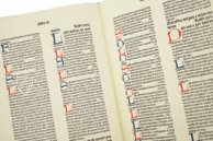 Furs e Ordinacions del Regne de Valencia â Vicent Garcia Editores â BH Inc. 014 â Biblioteca Històrica de la Universitat de València (Valencia, Spain) Furs e Ordinacions del Regne de Valencia â Vicent Garcia Editores â BH Inc. 014 â Biblioteca Històrica de la Universitat de València (Valencia, Spain)