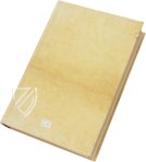 Furs e Ordinacions del Regne de Valencia â Vicent Garcia Editores â BH Inc. 014 â Biblioteca Històrica de la Universitat de València (Valencia, Spain) Furs e Ordinacions del Regne de Valencia â Vicent Garcia Editores â BH Inc. 014 â Biblioteca Històrica de la Universitat de València (Valencia, Spain)