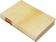 Furs e Ordinacions del Regne de Valencia â Vicent Garcia Editores â BH Inc. 014 â Biblioteca Històrica de la Universitat de València (Valencia, Spain) Furs e Ordinacions del Regne de Valencia â Vicent Garcia Editores â BH Inc. 014 â Biblioteca Històrica de la Universitat de València (Valencia, Spain)