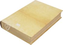 Furs e Ordinacions del Regne de Valencia â Vicent Garcia Editores â BH Inc. 014 â Biblioteca Històrica de la Universitat de València (Valencia, Spain) Furs e Ordinacions del Regne de Valencia â Vicent Garcia Editores â BH Inc. 014 â Biblioteca Històrica de la Universitat de València (Valencia, Spain)