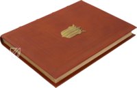 Furs – Vicent Garcia Editores – Códices Sig 1 – Archivo Histórico Municipal (Valencia, Spain)