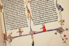 Furs – Vicent Garcia Editores – Códices Sig 1 – Arxiu Municipal de València (Valencia, Spain) Furs – Vicent Garcia Editores – Códices Sig 1 – Arxiu Municipal de València (Valencia, Spain)