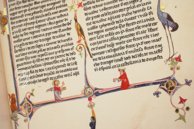 Furs – Vicent Garcia Editores – Códices Sig 1 – Arxiu Municipal de València (Valencia, Spain) Furs – Vicent Garcia Editores – Códices Sig 1 – Arxiu Municipal de València (Valencia, Spain)