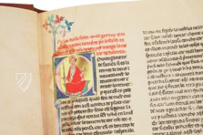 Furs – Vicent Garcia Editores – Códices Sig 1 – Arxiu Municipal de València (Valencia, Spain) Furs – Vicent Garcia Editores – Códices Sig 1 – Arxiu Municipal de València (Valencia, Spain)