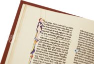 Furs – Vicent Garcia Editores – Códices Sig 1 – Arxiu Municipal de València (Valencia, Spain) Furs – Vicent Garcia Editores – Códices Sig 1 – Arxiu Municipal de València (Valencia, Spain)