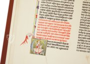 Furs – Vicent Garcia Editores – Códices Sig 1 – Arxiu Municipal de València (Valencia, Spain) Furs – Vicent Garcia Editores – Códices Sig 1 – Arxiu Municipal de València (Valencia, Spain)