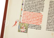 Furs – Vicent Garcia Editores – Códices Sig 1 – Arxiu Municipal de València (Valencia, Spain) Furs – Vicent Garcia Editores – Códices Sig 1 – Arxiu Municipal de València (Valencia, Spain)