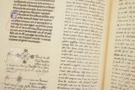 Furs – Vicent Garcia Editores – Códices Sig 1 – Arxiu Municipal de València (Valencia, Spain) Furs – Vicent Garcia Editores – Códices Sig 1 – Arxiu Municipal de València (Valencia, Spain)