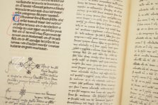 Furs – Vicent Garcia Editores – Códices Sig 1 – Arxiu Municipal de València (Valencia, Spain) Furs – Vicent Garcia Editores – Códices Sig 1 – Arxiu Municipal de València (Valencia, Spain)