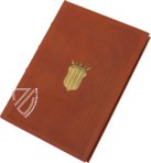 Furs – Vicent Garcia Editores – Códices Sig 1 – Arxiu Municipal de València (Valencia, Spain) Furs – Vicent Garcia Editores – Códices Sig 1 – Arxiu Municipal de València (Valencia, Spain)