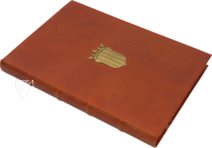 Furs – Vicent Garcia Editores – Códices Sig 1 – Arxiu Municipal de València (Valencia, Spain) Furs – Vicent Garcia Editores – Códices Sig 1 – Arxiu Municipal de València (Valencia, Spain)