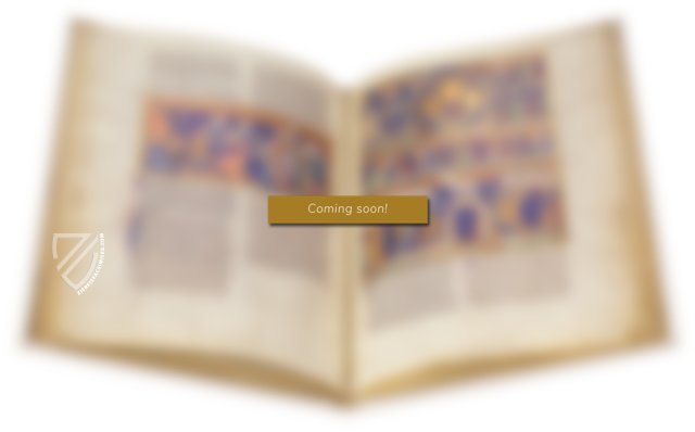 Gai Codex Rescriptus – Leo S. Olschki – Codex XV – Biblioteca Capitolare di Verona (Verona, Italy)