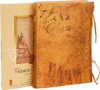 Galvin Murúa – Testimonio Compañía Editorial – Private collection of Sean Galvin (Dublin, Ireland)