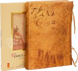 Galvin Murúa – Testimonio Compañía Editorial – Private collection of Sean Galvin (Dublin, Ireland)