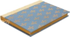 Gaston Phoebus – The Master of Game – Faksimile Verlag – M.1044 – The Morgan Library & Museum (New York, USA)