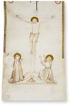 Genealogy of Christ – M. Moleiro Editor – Ms. 4254 – Biblioteca Casanatense (Rome, Italy)