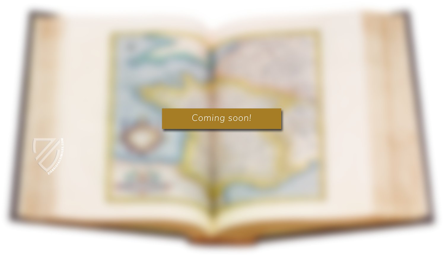 Gerrit de Veer's Account of Willem Barentsz' Search for the Northeast Passage – Van Wijnen – A XII 2, inventarisnummer A.24 – Nederlands Scheepvaartmuseum te Amsterdam (Amsterdam, Netherlands)