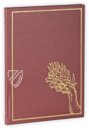 Getty Apocalypse – The Folio Society – MS Ludwig III 1 – Getty Museum (Los Angeles, USA)