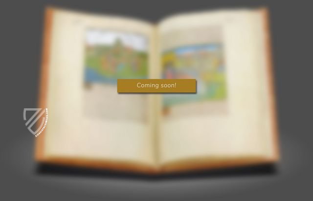 Giovanni Boccaccio: Buch von den hochgeruemten Frowen
