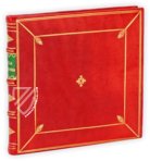 Gladiatoria – Orbis Pictus – Ms. Germ. Quart. 16 – Biblioteka Jagiellońska (Kraków, Poland)