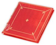 Gladiatoria – Orbis Pictus – Ms. Germ. Quart. 16 – Biblioteka Jagiellońska (Kraków, Poland)